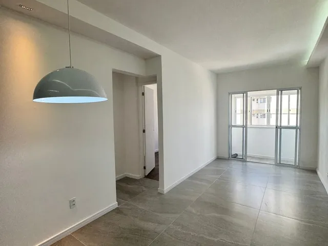 Imagem 12: Apartamento Sacada Cambuí, Campinas/SP