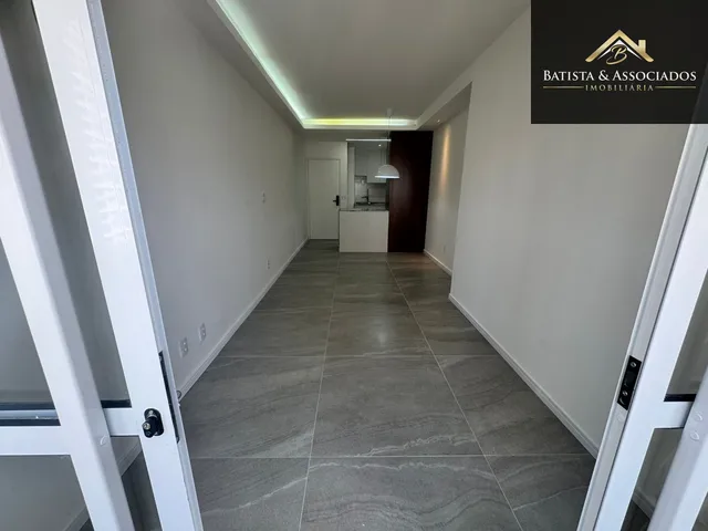 Imagem 7: Apartamento Sacada Cambuí, Campinas/SP