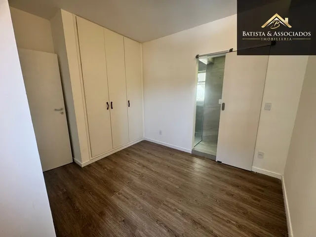 Imagem 8: Apartamento Sacada Cambuí, Campinas/SP