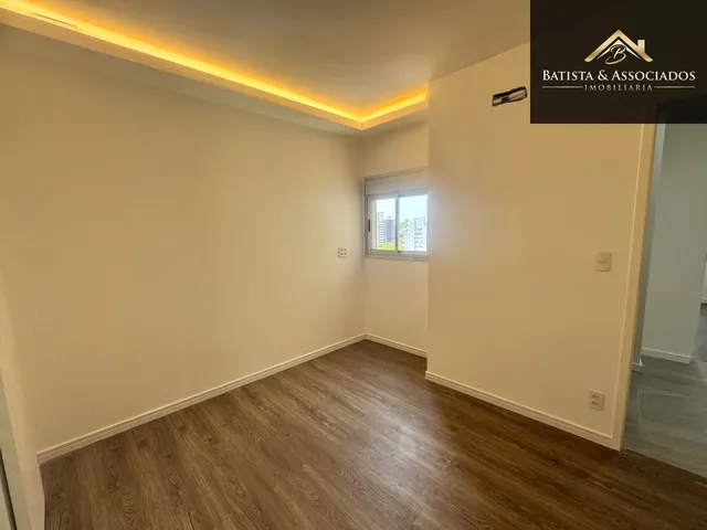 Imagem 11: Apartamento Sacada Cambuí, Campinas/SP