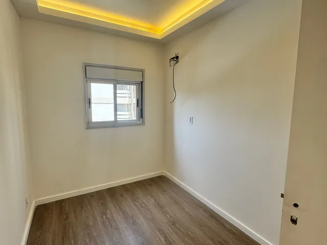 Imagem 9: Apartamento Sacada Cambuí, Campinas/SP