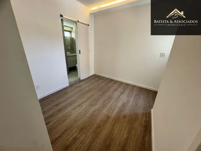 Imagem 5: Apartamento Sacada Cambuí, Campinas/SP
