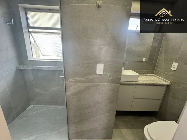 Imagem 4: Apartamento Sacada Cambuí, Campinas/SP