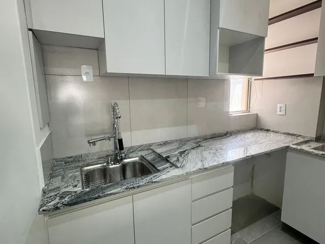 Imagem 15: Apartamento Sacada Cambuí, Campinas/SP