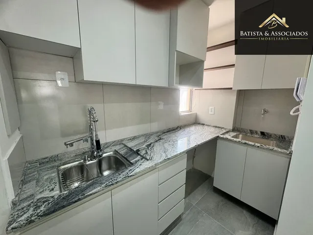 Imagem 10: Apartamento Sacada Cambuí, Campinas/SP