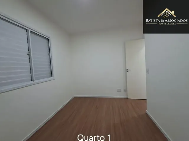 Imagem 11: Apartamento em Jardim do Lago Continuação, Campinas/Sp