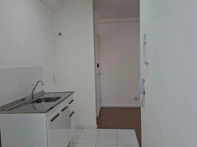Imagem 3: Apartamento em Jardim do Lago Continuação, Campinas/Sp