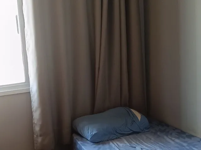 Imagem 9: Apartamento Sacada Vila Industrial, Campinas/Sp