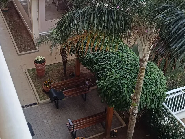 Imagem 5: Apartamento Sacada Vila Industrial, Campinas/Sp