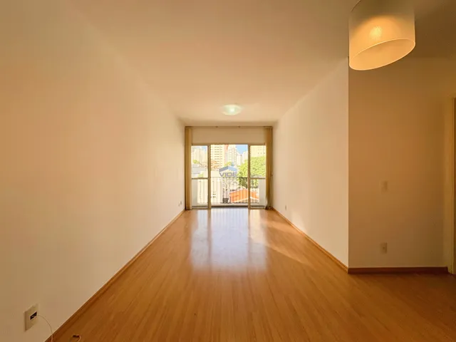 Imagem: APARTAMENTO PARA VENDA OU LOCAÇÃO CAMBUÍ
