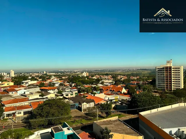 Imagem 14: Sala/Escritório Comercial Jardim Chapadão, Campinas/Sp