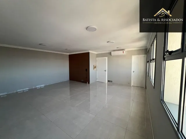 Imagem 5: Sala/Escritório Comercial Jardim Chapadão, Campinas/Sp