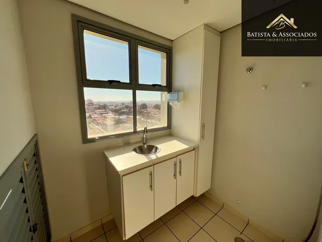 Imagem 3: Sala/Escritório Comercial Jardim Chapadão, Campinas/Sp