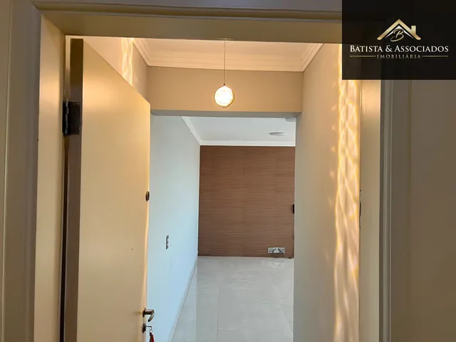 Imagem 8: Sala/Escritório Comercial Jardim Chapadão, Campinas/Sp