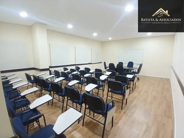 Imagem 2: Sala/Escritório Comercial Jardim Chapadão, Campinas/Sp