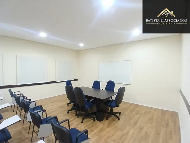 Imagem 16: Sala/Escritório Comercial Jardim Chapadão, Campinas/Sp
