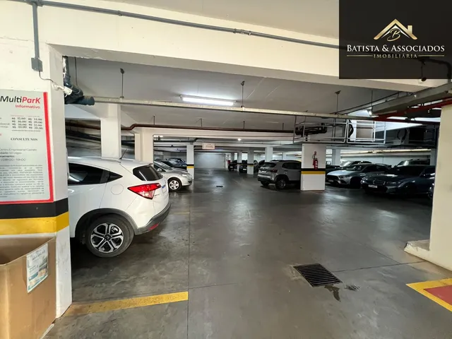 Imagem 15: Sala/Escritório Comercial Jardim Chapadão, Campinas/Sp