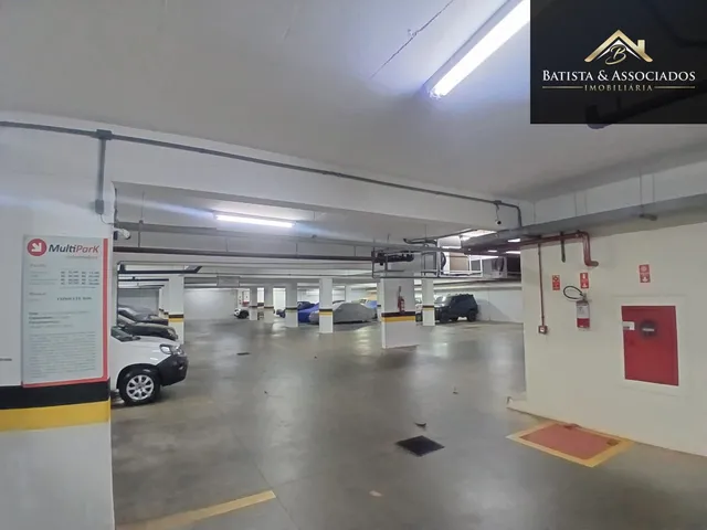 Imagem 13: Sala/Escritório Comercial Jardim Chapadão, Campinas/Sp
