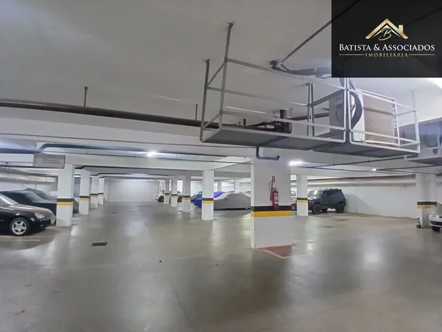 Imagem 10: Sala/Escritório Comercial Jardim Chapadão, Campinas/Sp