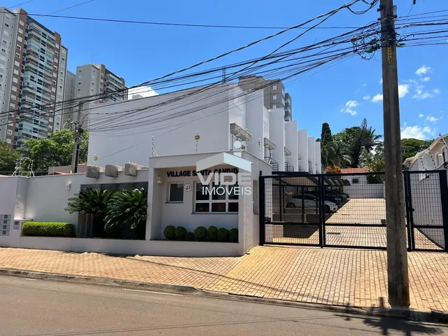 Imagem: Casa para Venda Ou Locaçao Mansões Santo