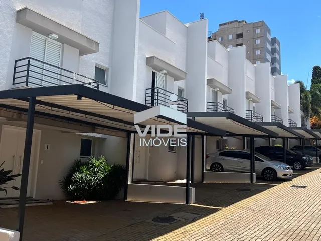 Imagem 10: Casa para Venda Ou Locaçao | Mansões Santo Antonio | Campinas