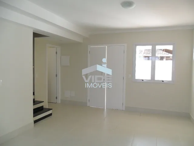 Imagem 4: Casa para Venda Ou Locaçao | Mansões Santo Antonio | Campinas