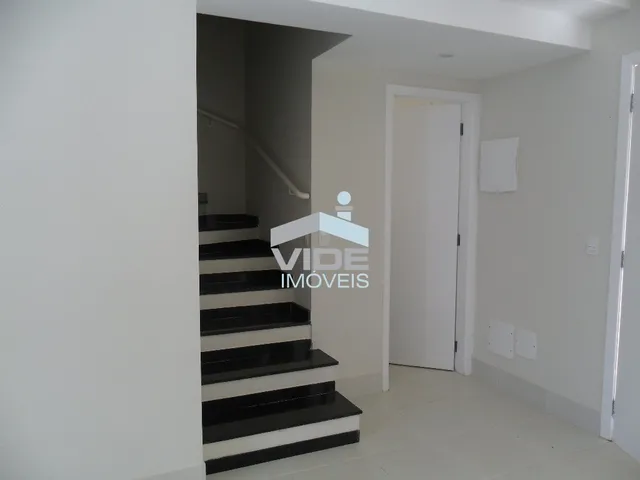 Imagem 2: Casa para Venda Ou Locaçao | Mansões Santo Antonio | Campinas