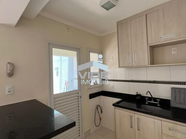 Imagem 16: Casa para Venda Ou Locaçao | Mansões Santo Antonio | Campinas