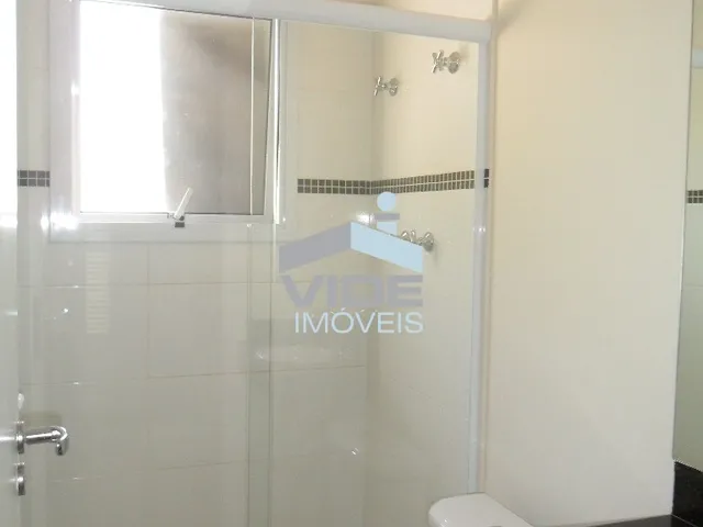 Imagem 5: Casa para Venda Ou Locaçao | Mansões Santo Antonio | Campinas