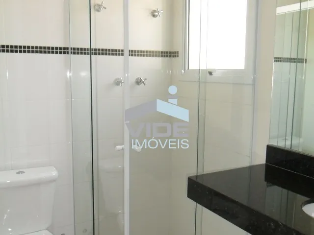 Imagem 7: Casa para Venda Ou Locaçao | Mansões Santo Antonio | Campinas