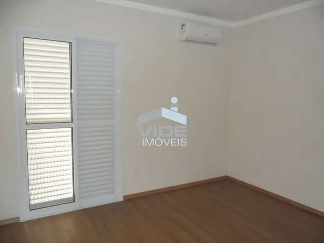 Imagem 6: Casa para Venda Ou Locaçao | Mansões Santo Antonio | Campinas
