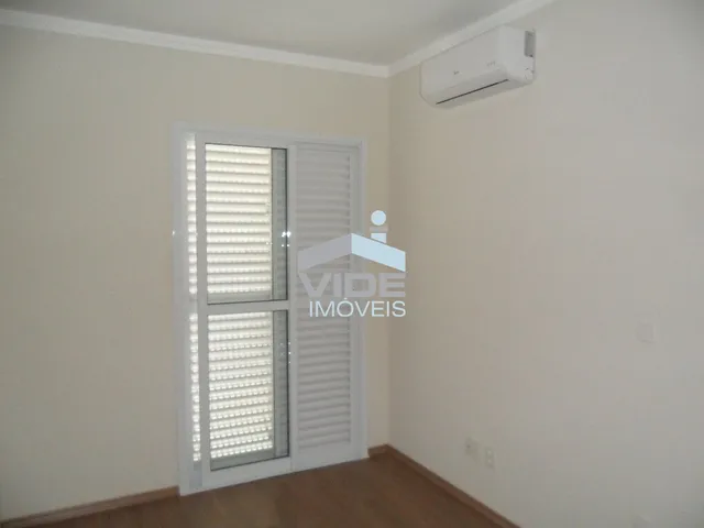 Imagem 8: Casa para Venda Ou Locaçao | Mansões Santo Antonio | Campinas