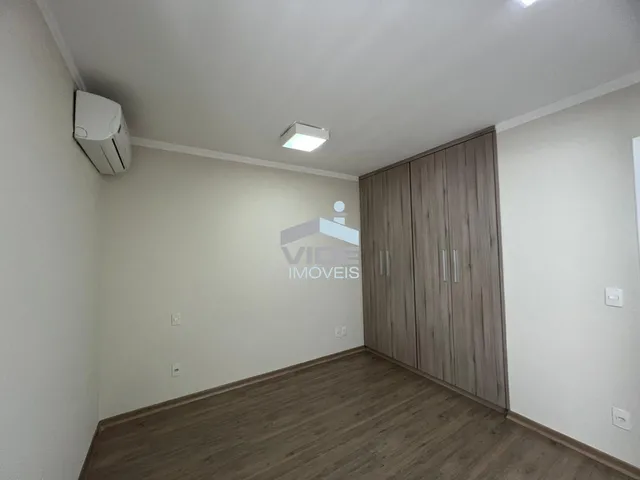 Imagem 15: Casa para Venda Ou Locaçao | Mansões Santo Antonio | Campinas