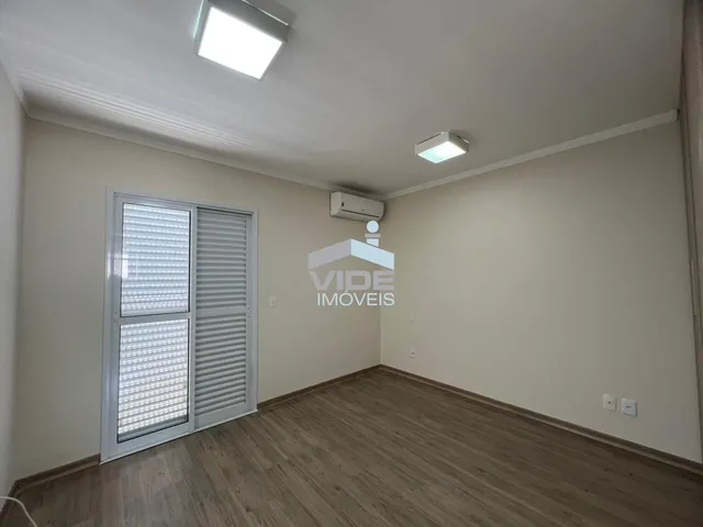 Imagem 13: Casa para Venda Ou Locaçao | Mansões Santo Antonio | Campinas