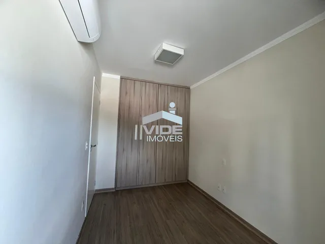 Imagem 12: Casa para Venda Ou Locaçao | Mansões Santo Antonio | Campinas