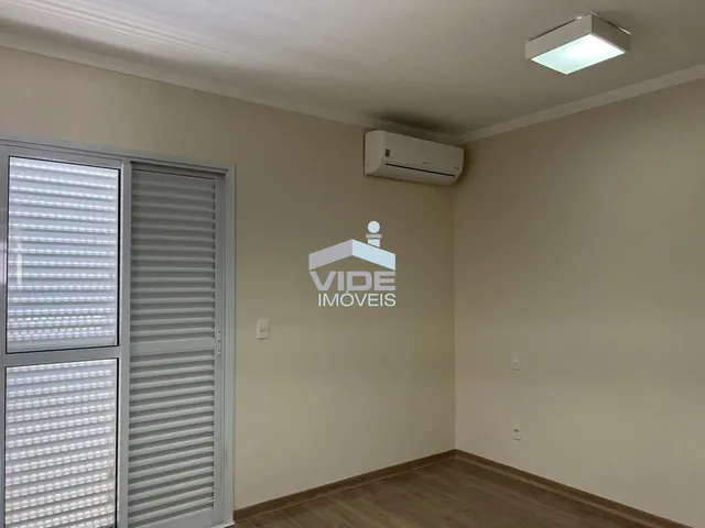 Imagem 14: Casa para Venda Ou Locaçao | Mansões Santo Antonio | Campinas