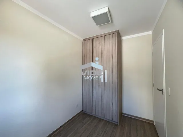 Imagem 11: Casa para Venda Ou Locaçao | Mansões Santo Antonio | Campinas