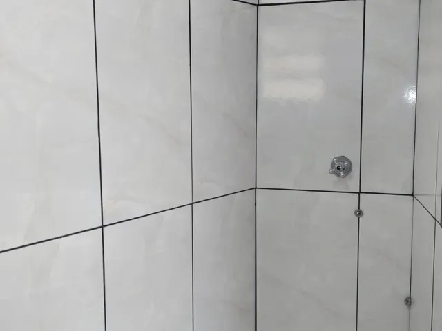 Imagem 13: Casa em Vila Pompéia, Campinas/Sp