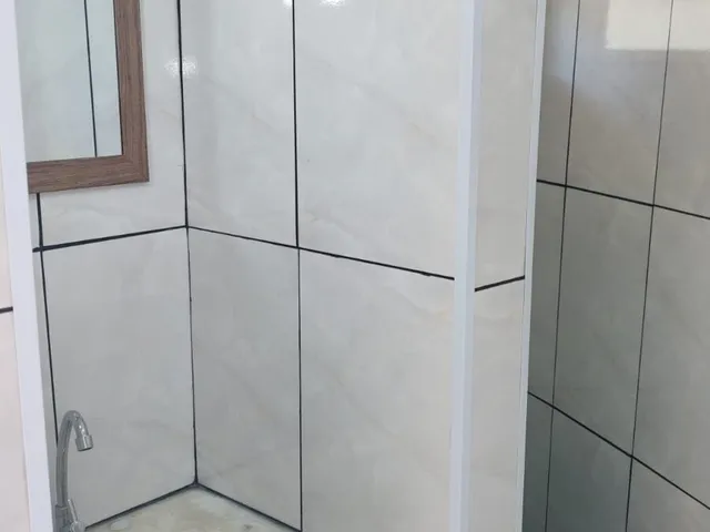 Imagem 4: Casa em Vila Pompéia, Campinas/Sp