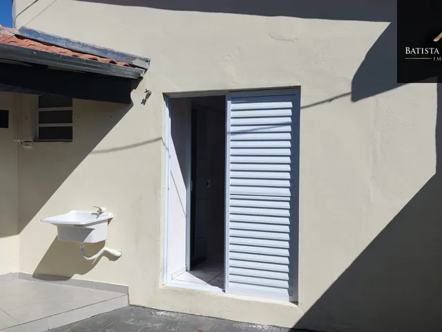 Imagem 9: Casa em Vila Pompéia, Campinas/Sp