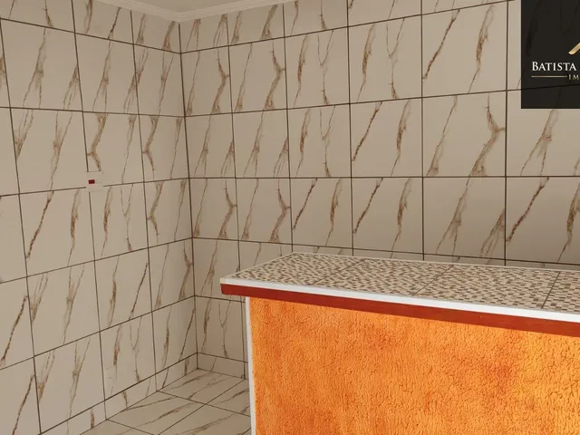 Imagem 3: Casa em Vila Pompéia, Campinas/Sp
