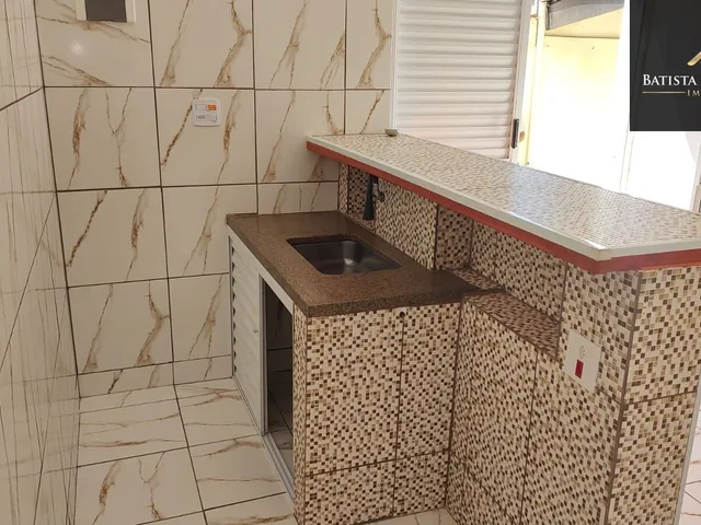 Imagem 8: Casa em Vila Pompéia, Campinas/Sp