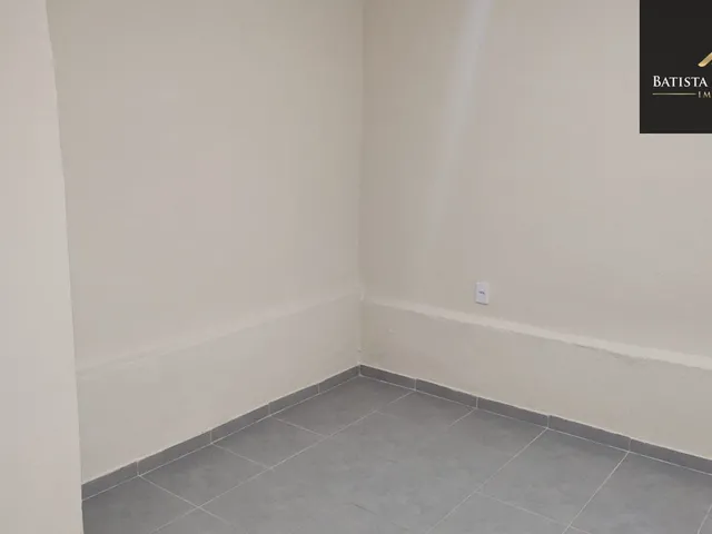 Imagem 10: Casa em Vila Pompéia, Campinas/Sp
