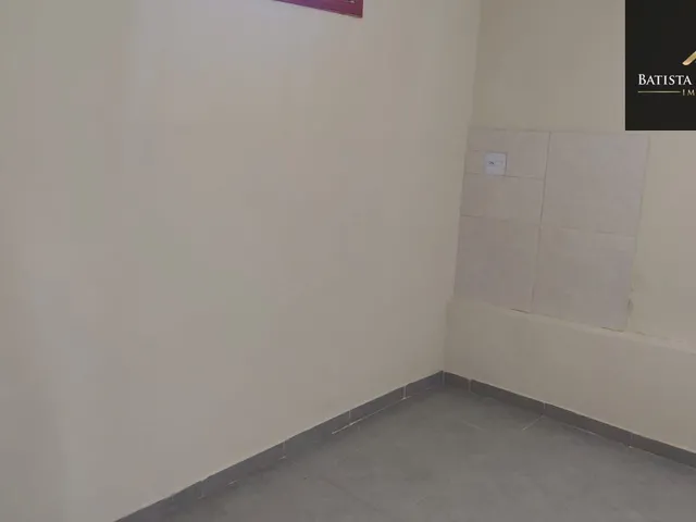 Imagem 11: Casa em Vila Pompéia, Campinas/Sp