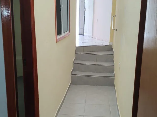 Imagem 6: Casa em Vila Pompéia, Campinas/Sp