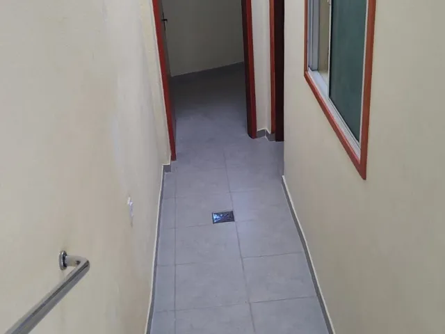 Imagem 2: Casa em Vila Pompéia, Campinas/Sp