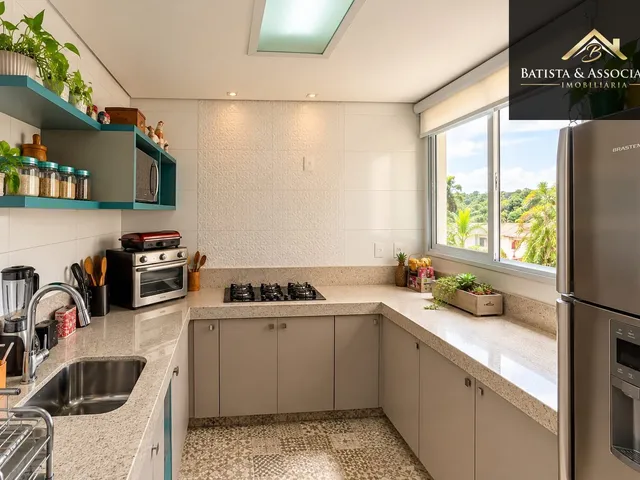 Imagem 11: Casa em Parque Jambeiro, Campinas/Sp