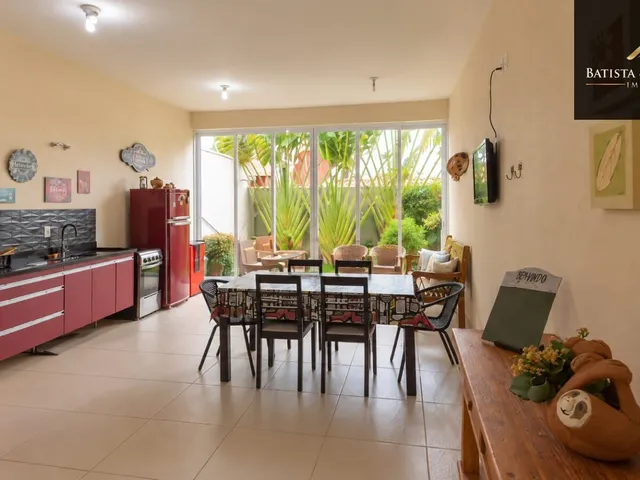 Imagem 14: Casa em Parque Jambeiro, Campinas/Sp
