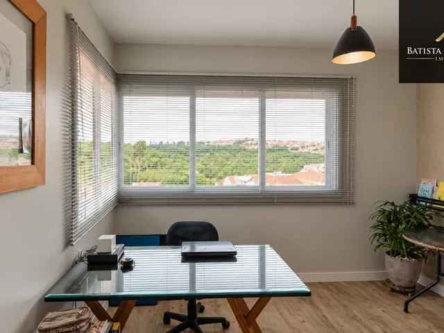Imagem 6: Casa em Parque Jambeiro, Campinas/Sp