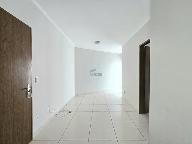 Imagem: Apartamento para Venda/Locação no Centro